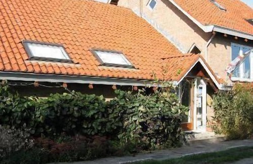 Wissenkerke Apartamento | Apartamento de vacaciones Wissenkerke para 2 - 4 personas con 2 dormitorios - Apartamento en casa un