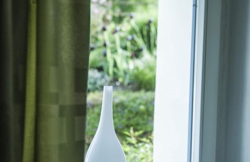 Walkenried Apartamento | Apartamento de vacaciones Walkenried para 1 - 4 personas con 2 dormitorios - Apartamento en casa uni