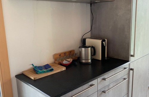 Wildhaus Apartamento | Holiday apartment Wildhaus for 1 - 12 persons with 5 bedrooms - Holiday apartment in one or multi-fa