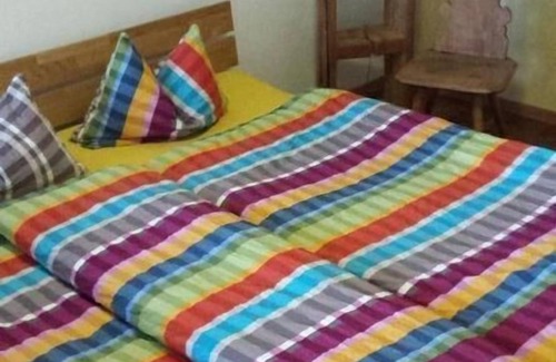 Egnach Otro | Apartamento de vacaciones Winden para 1 - 4 personas con 2 dormitorios - Casa rural