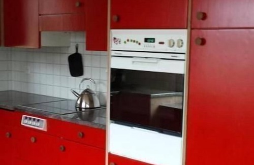 Egnach Otro | Apartamento de vacaciones Winden para 1 - 4 personas con 2 dormitorios - Casa rural