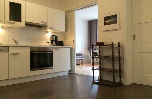 Doese Casa | Apartamento vacacional de 2 dormitorios
