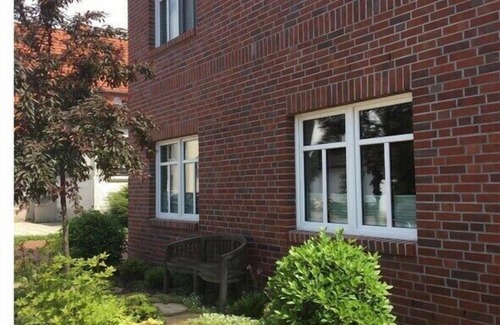 Doese Casa | Apartamento vacacional de 2 dormitorios