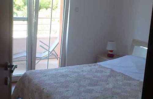 Srima Apartamento | Holiday apartment with air conditioning close to the beach