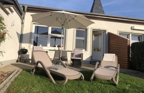 Kaegsdorf Casa | Holiday apartment with 1 bedroom