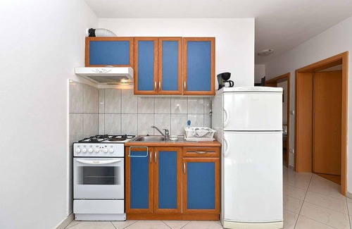 Medulin Apartamento | Holiday apartment with air conditioning