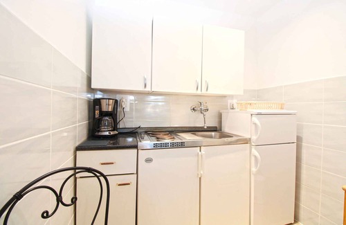 Valbandon Apartamento | Holiday apartment with air conditioning