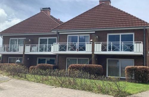 Drei Casa | Holiday apartment with 2 bedrooms