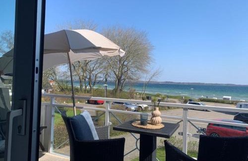 Drei Casa | Holiday apartment with 2 bedrooms