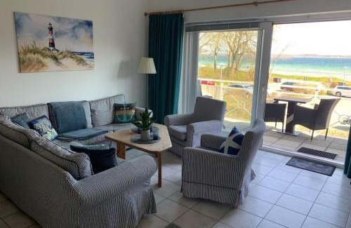 Drei Casa | Holiday apartment with 2 bedrooms