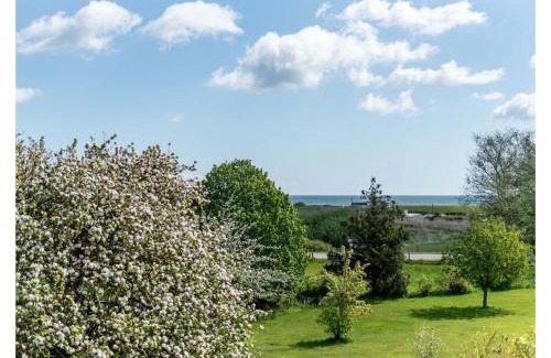 Kronsgaard Casa | Holiday apartment with 2 bedrooms