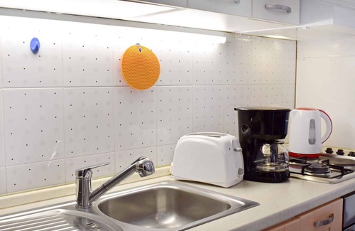 Umag Apartamento | Apartamento vacacional Apartman sa terasom blizu grada Umag