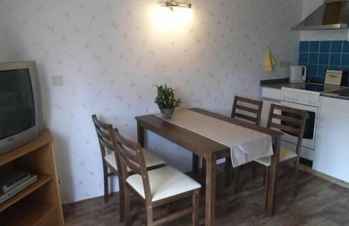 Abenheim Apartamento | Apartamento de vacaciones Worms para 1 - 4 personas con 2 dormitorios - Apartamento