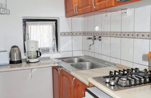 Zalakaros Casa | Apartamento de vacaciones Zalakaros para 1 - 5 personas con 2 dormitorios - Casa de vacaciones