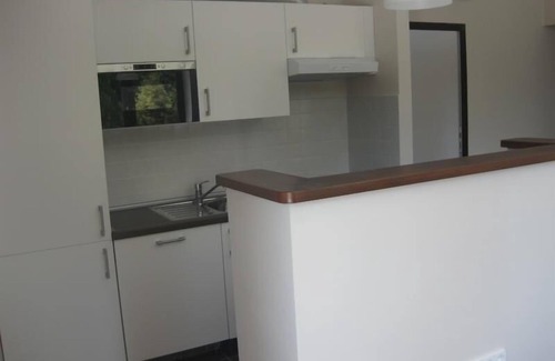 Zamardi Casa | Apartamento de vacaciones Zamárdi para 1 - 9 personas con 2 dormitorios - Casa de vacaciones