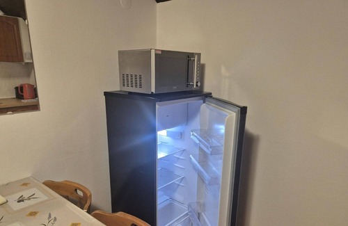 Zebegeny Apartamento | Apartamento de vacaciones Zebegény para 1 - 4 personas con 2 dormitorios - Apartamento