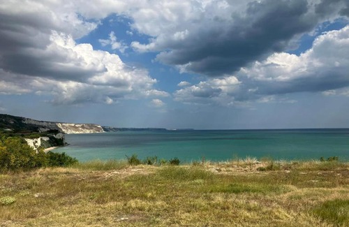 Kavarna Apartamento | Holiday Apartments 4 Bozhurets Kavarna Bulgaria