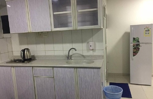 Dammam Hotel | Holiday Apartments for Residential Units