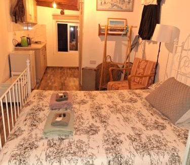 Pachyammos Apartamento | Holiday Apartments,Polynikis Sea-Cret, Pachyammos