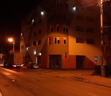 Medijana Apartamento | Holiday apartments