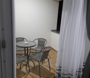 Medijana Apartamento | Holiday apartments
