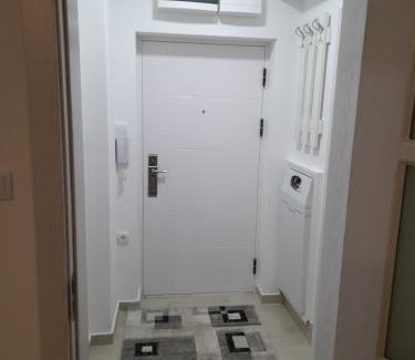 Medijana Apartamento | Holiday apartments
