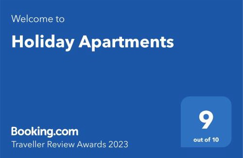 Karlovy Vary Apartamento | Holiday Apartments Vítězná 1256/36