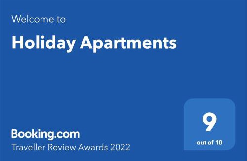 Karlovy Vary Apartamento | Holiday Apartments Vítězná 1256/36