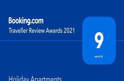 Karlovy Vary Apartamento | Holiday Apartments Vítězná 1256/36
