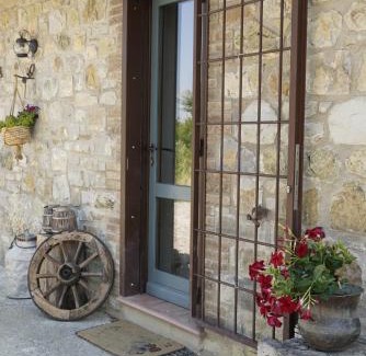 Sestola Apartamento | Holiday appartment Casa del Cervo