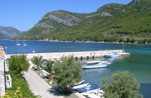 Zuljana Apartamento | Holiday appartment