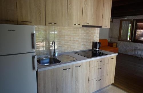 Zuljana Apartamento | Holiday appartment
