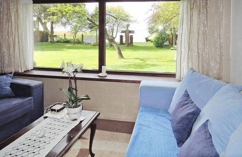 gmina Wolin Apartamento | Casa de vacaciones en Sulomino
