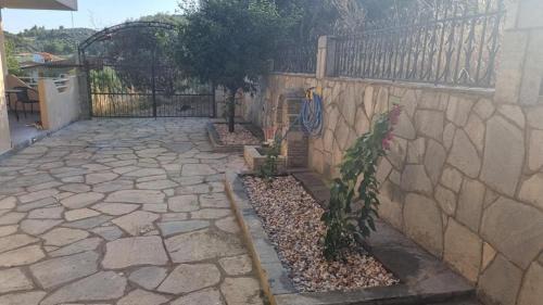 Agios Nikolaos Apartamento | Holiday aptm - MorningSun1 - Sithonia