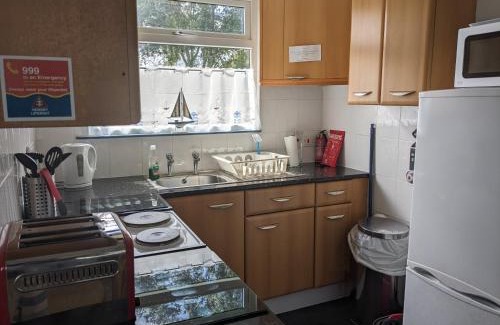 Great Yarmouth Chalet De Esquí | Holiday at Hemsby