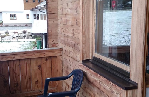 St. Ulrich Am Pillersee Apartamento | Holiday apartment in a central location