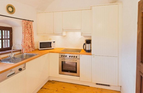 Steinakirchen am Forst Casa | Casa de vacaciones Steinakirchen am Forst para 1 - 8 personas con 2 dormitorios - Casa de vacaciones