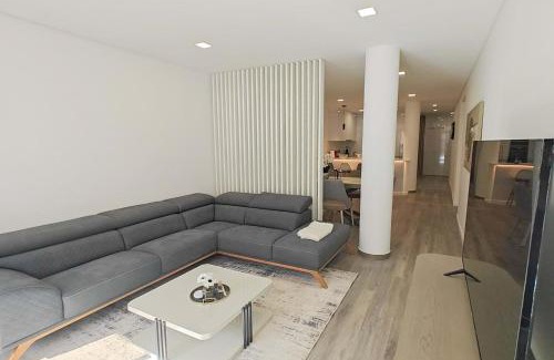 Machico Apartamento | Holiday Beach
