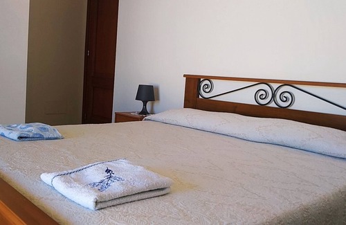 Termini Imerese Apartamento | VACACIONES BEPPE Un TÉRMINOS IMERESE (Palermo - Sicilia)