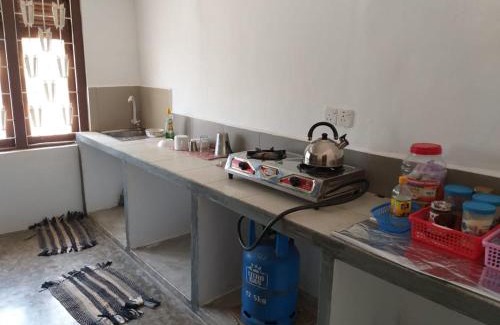 Chunnakam Casa | Holiday Bungalow for rent, Inuvil, Jaffna