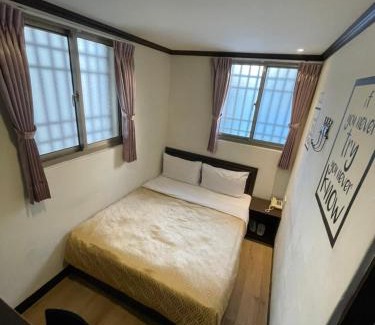 Taitung City Centre Hotel | Holiday Business Hotel