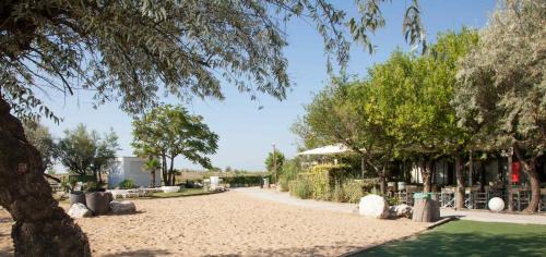 Ca' Savio Otro | Holiday Center Valdor