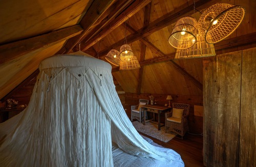 Rothenbach Otro | Casa de vacaciones Röthenbach im Emmental para 1 persona con 1 dormitorio - Casa rural