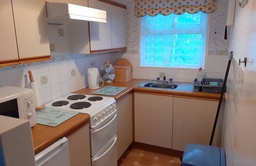 Great Yarmouth Chalet De Esquí | Chalet de vacaciones en Hemsby en Sundowner Holiday Park - Sin mascotas