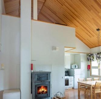 Kuusamo Apartamento | Holiday Club Kuusamon Tropiikki Apartments