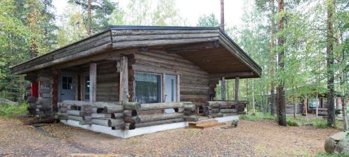 Kihnio Apartamento | Holiday Club Pyhäniemi Cottages