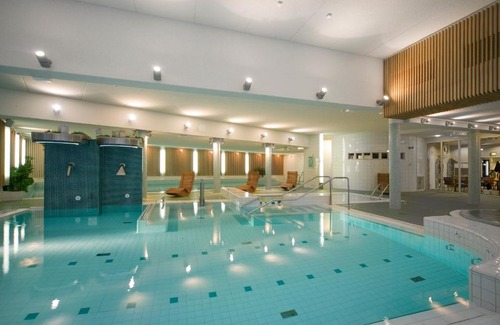 Salla Apartamento | Holiday Club Salla Superior Apartments