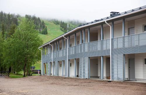 Salla Apartamento | Holiday Club Salla Superior Apartments