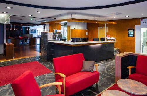 Salla Apartamento | Holiday Club Salla Superior Apartments