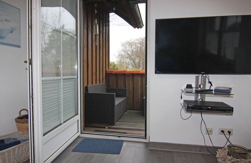 Wenkendorf Apartamento | Complejo vacacional Wenkendorf, Fehmarn-Wenkendorf
